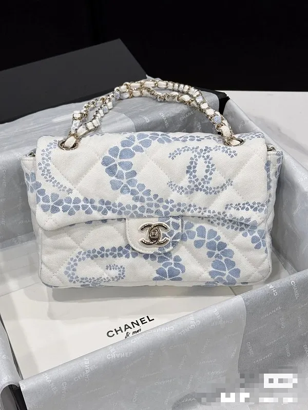 All Categories Chanel Women's Bags 2 (Chanel) Chanel Original Order 1524