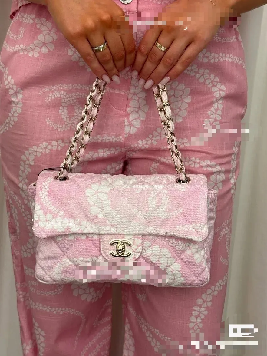 All Categories Chanel Women's Bags 2 (Chanel) Chanel Original Order 1524