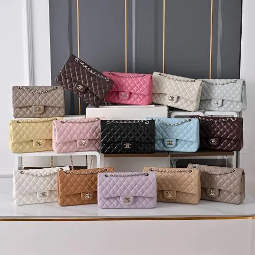 All Categories Chanel Women's Bags 2 (Chanel) Chanel Original Order 1112