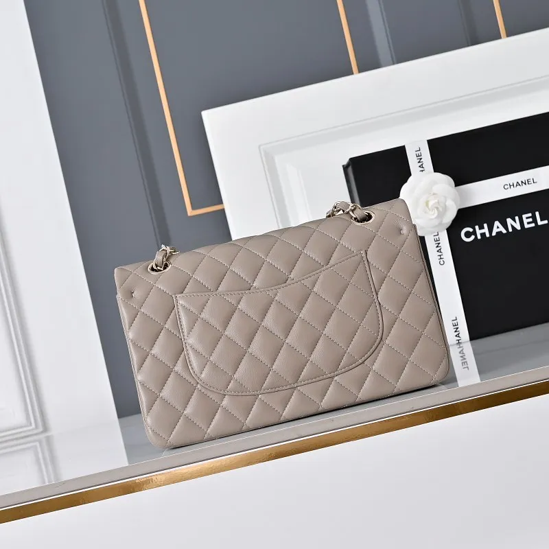 All Categories Chanel Women's Bags 2 (Chanel) Chanel Original Order 1112