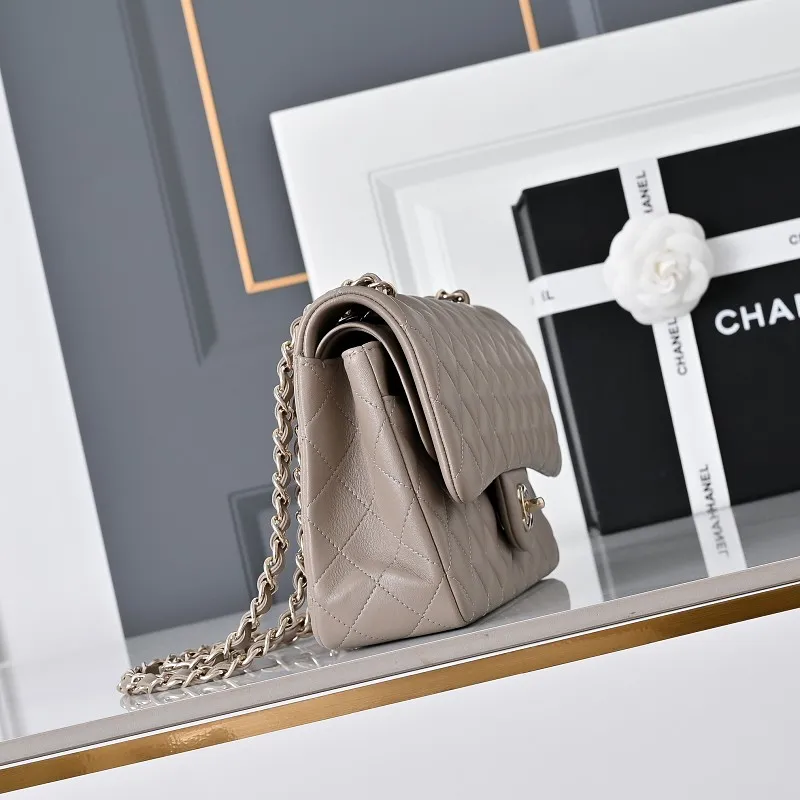 All Categories Chanel Women's Bags 2 (Chanel) Chanel Original Order 1112