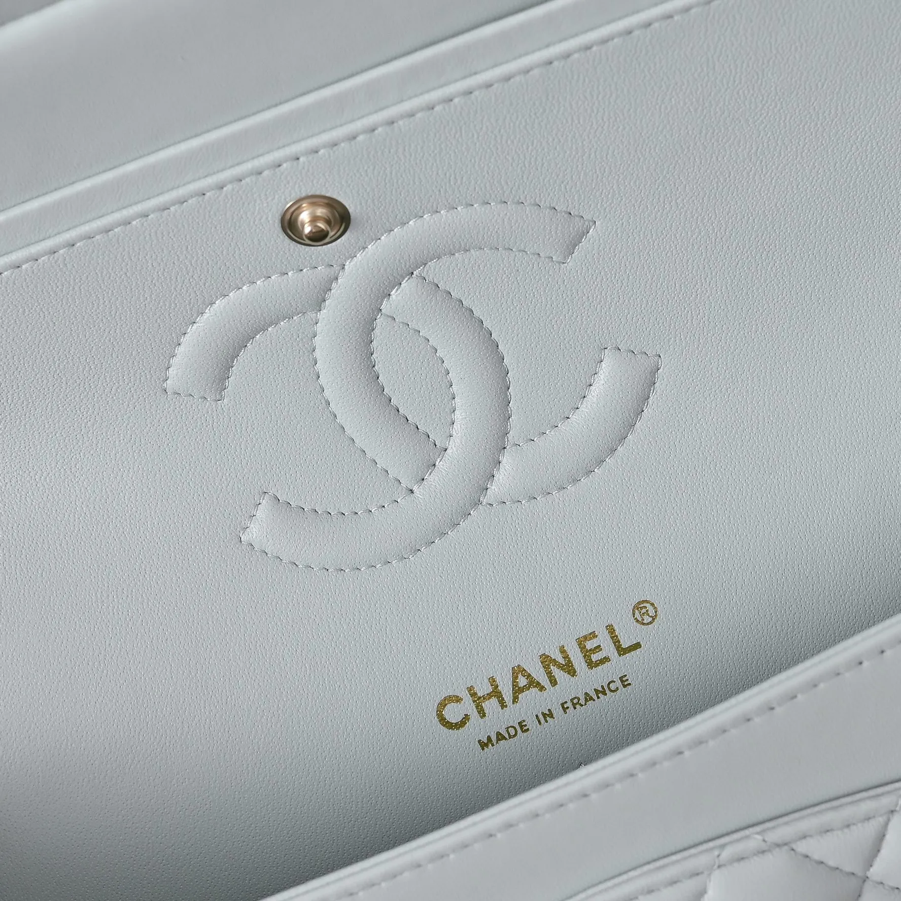 All Categories Chanel Women's Bags 2 (Chanel) Chanel Original Order 1112