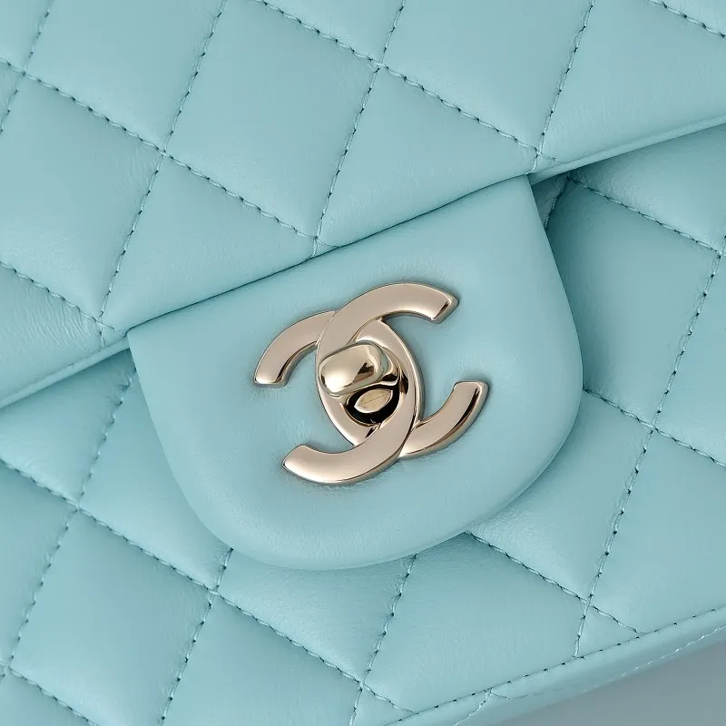 All Categories Chanel Women's Bags 2 (Chanel) Chanel Original Order 1112