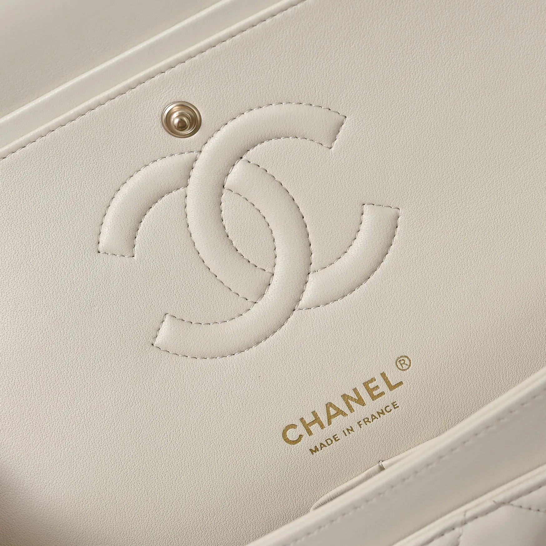 All Categories Chanel Women's Bags 2 (Chanel) Chanel Original Order 1112