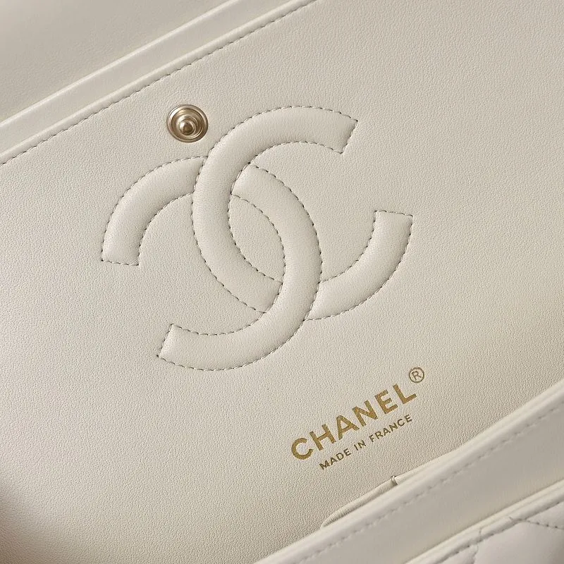 All Categories Chanel Women's Bags 2 (Chanel) Chanel Original Order 1112