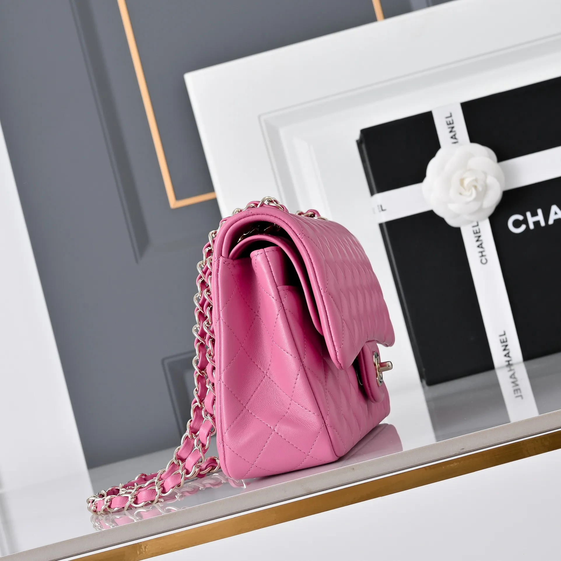 All Categories Chanel Women's Bags 2 (Chanel) Chanel Original Order 1112