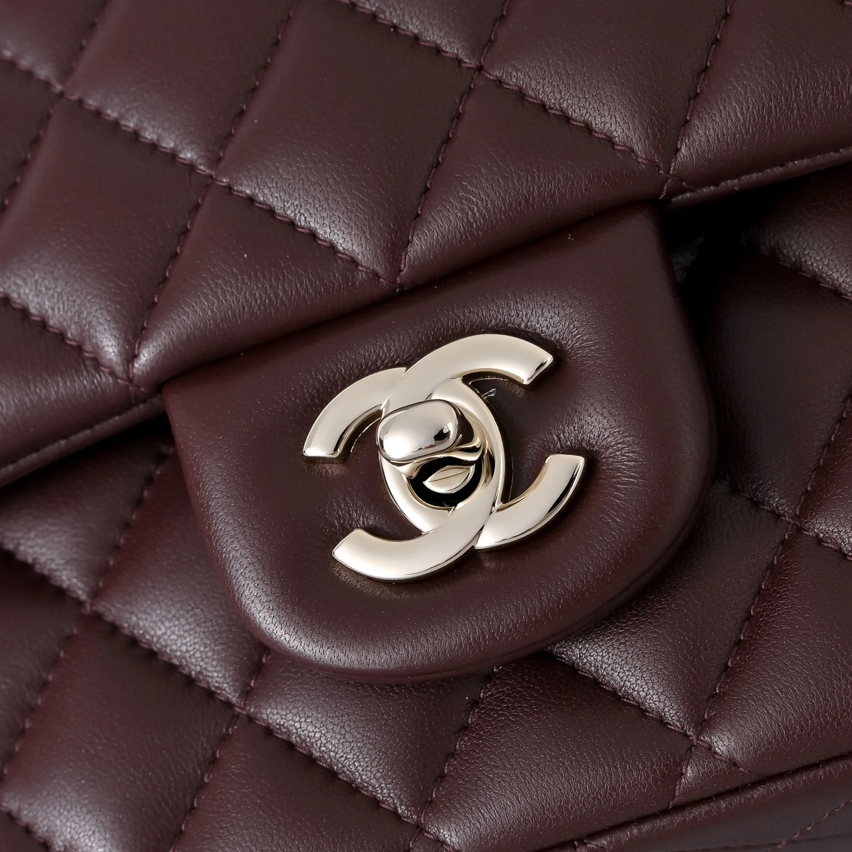All Categories Chanel Women's Bags 2 (Chanel) Chanel Original Order 1112