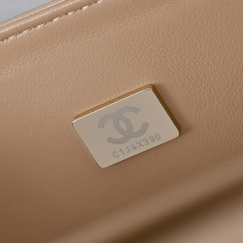 All Categories Chanel Women's Bags 2 (Chanel) Chanel Original Order 1112