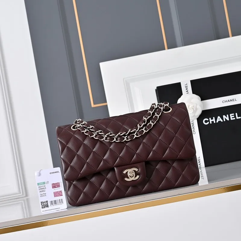 All Categories Chanel Women's Bags 2 (Chanel) Chanel Original Order 1112