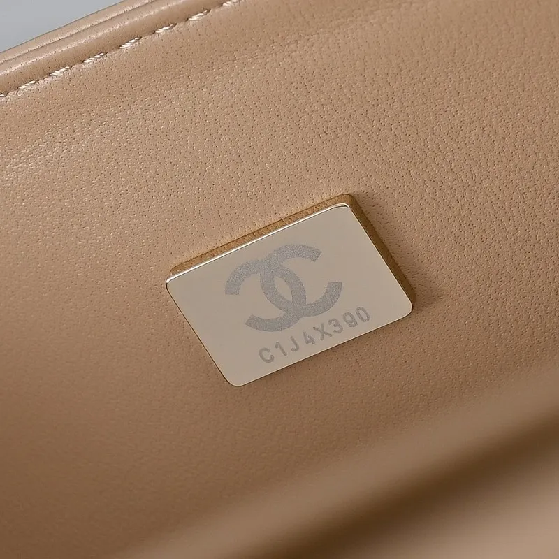 All Categories Chanel Women's Bags 2 (Chanel) Chanel Original Order 1112