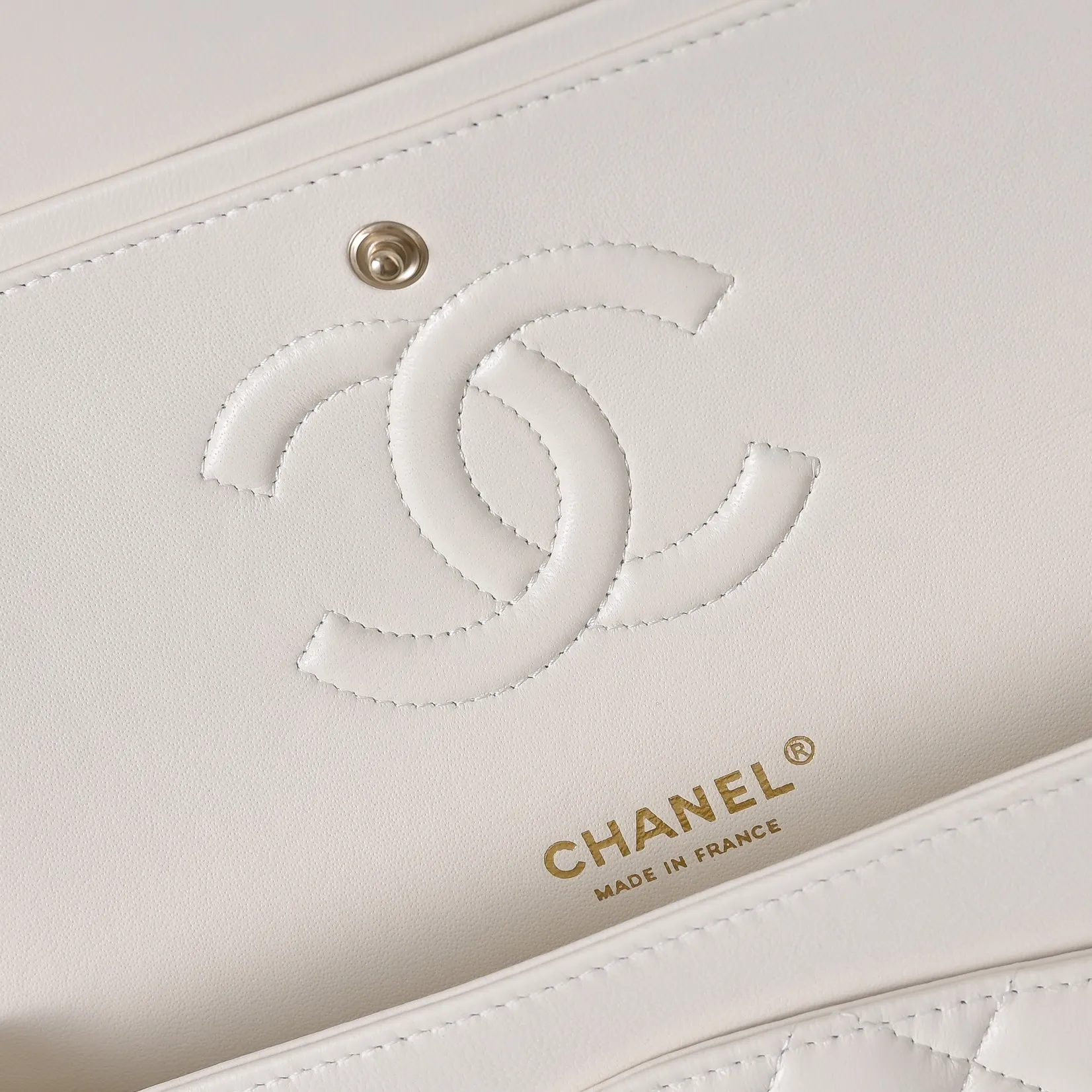 All Categories Chanel Women's Bags 2 (Chanel) Chanel Original Order 1112