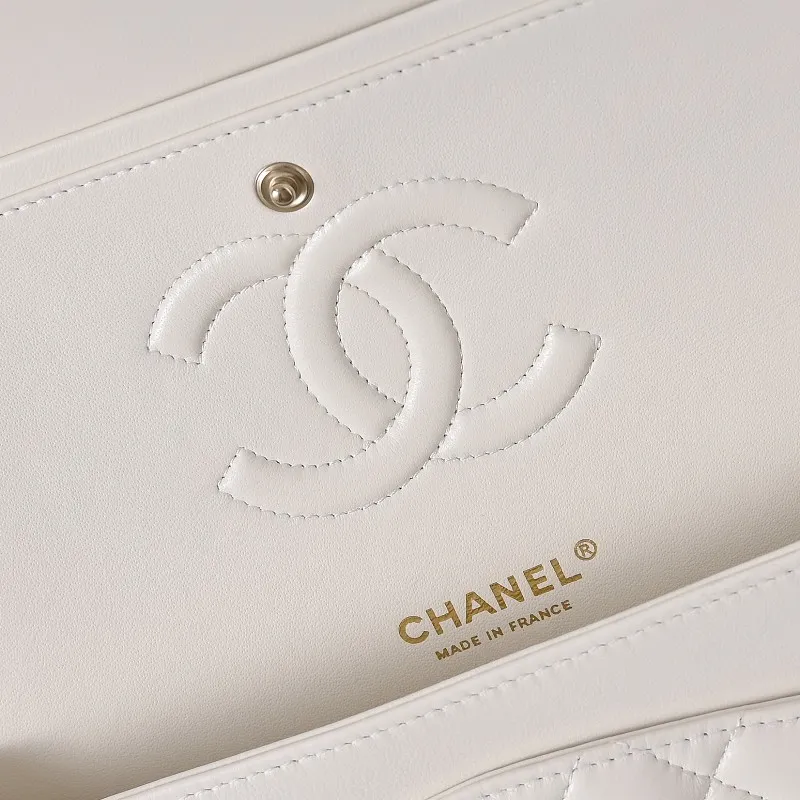 All Categories Chanel Women's Bags 2 (Chanel) Chanel Original Order 1112