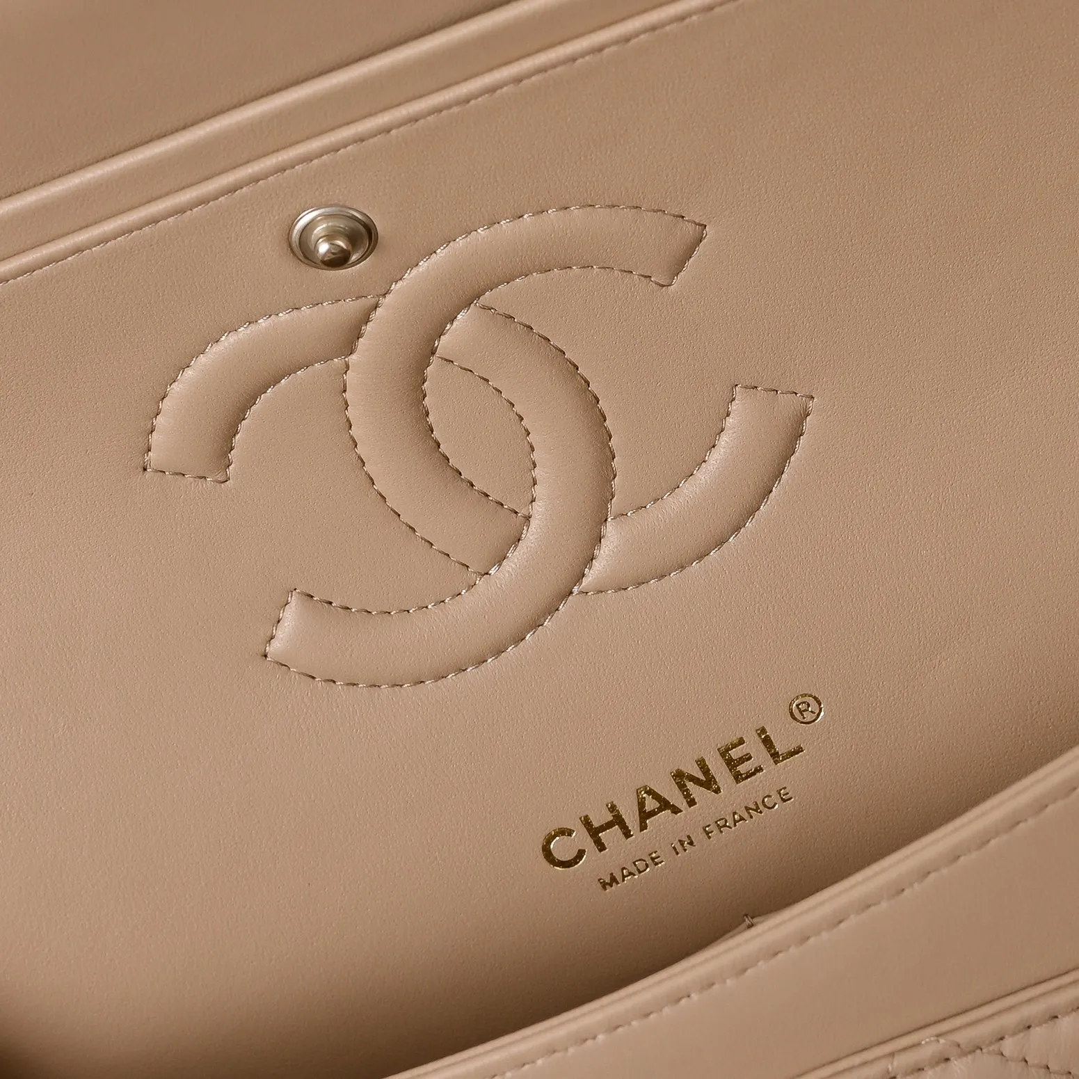 All Categories Chanel Women's Bags 2 (Chanel) Chanel Original Order 1112