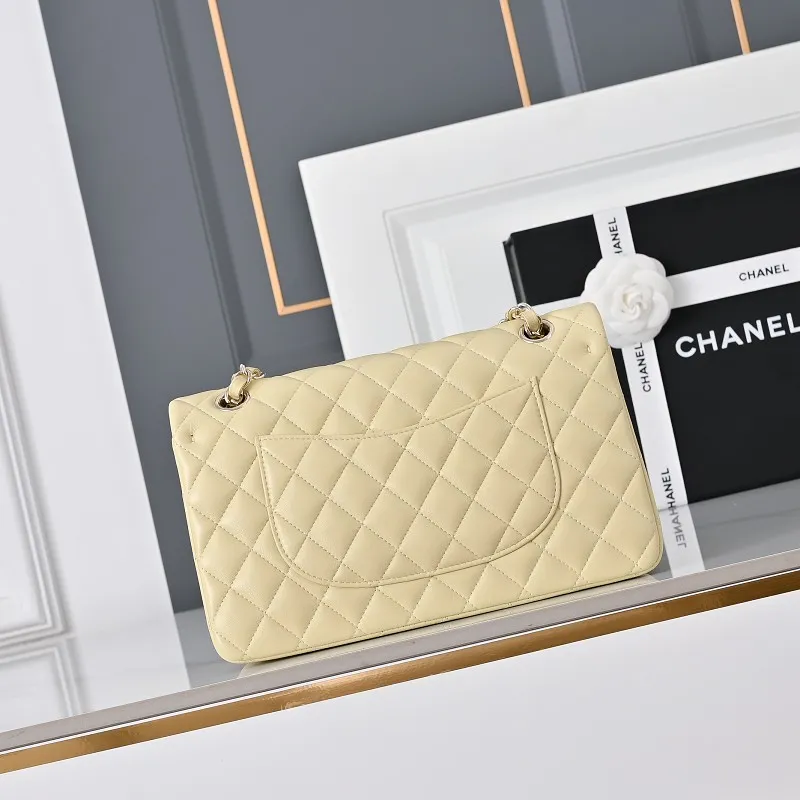 All Categories Chanel Women's Bags 2 (Chanel) Chanel Original Order 1112