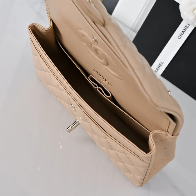 All Categories Chanel Women's Bags 2 (Chanel) Chanel Original Order 1112