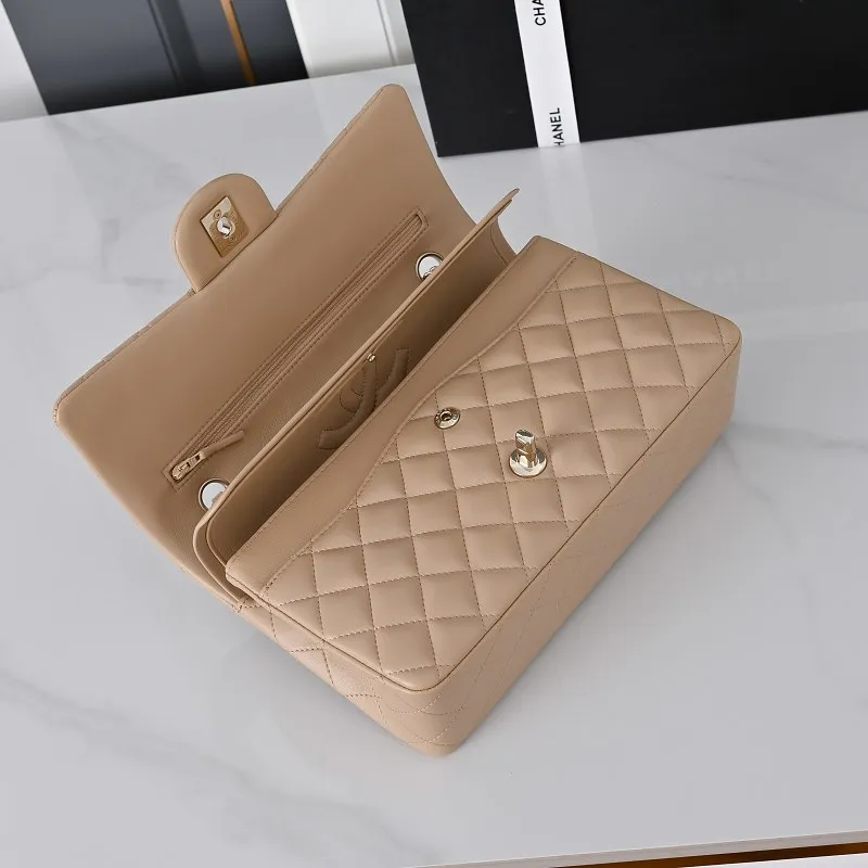 All Categories Chanel Women's Bags 2 (Chanel) Chanel Original Order 1112