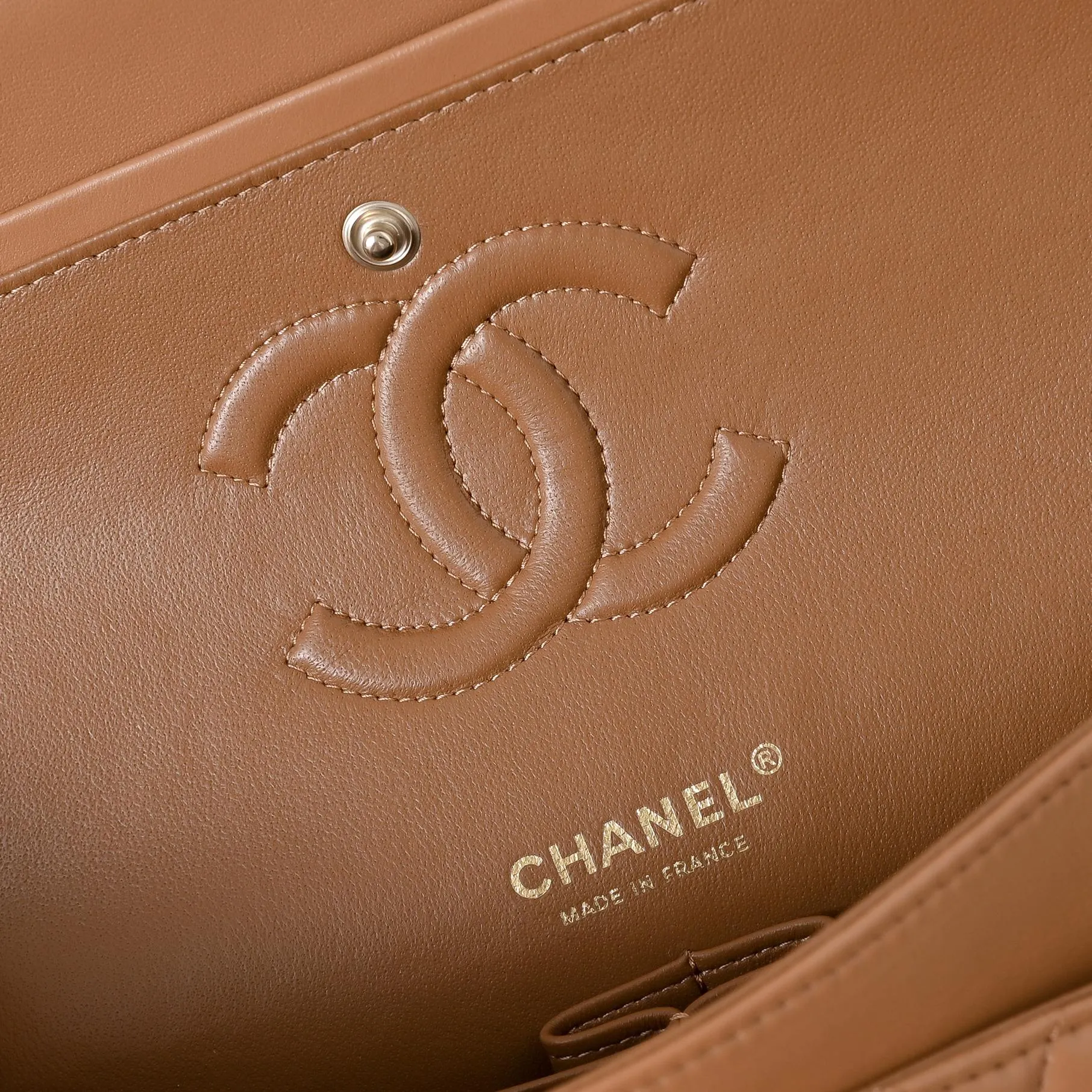 All Categories Chanel Women's Bags 2 (Chanel) Chanel Original Order 1112