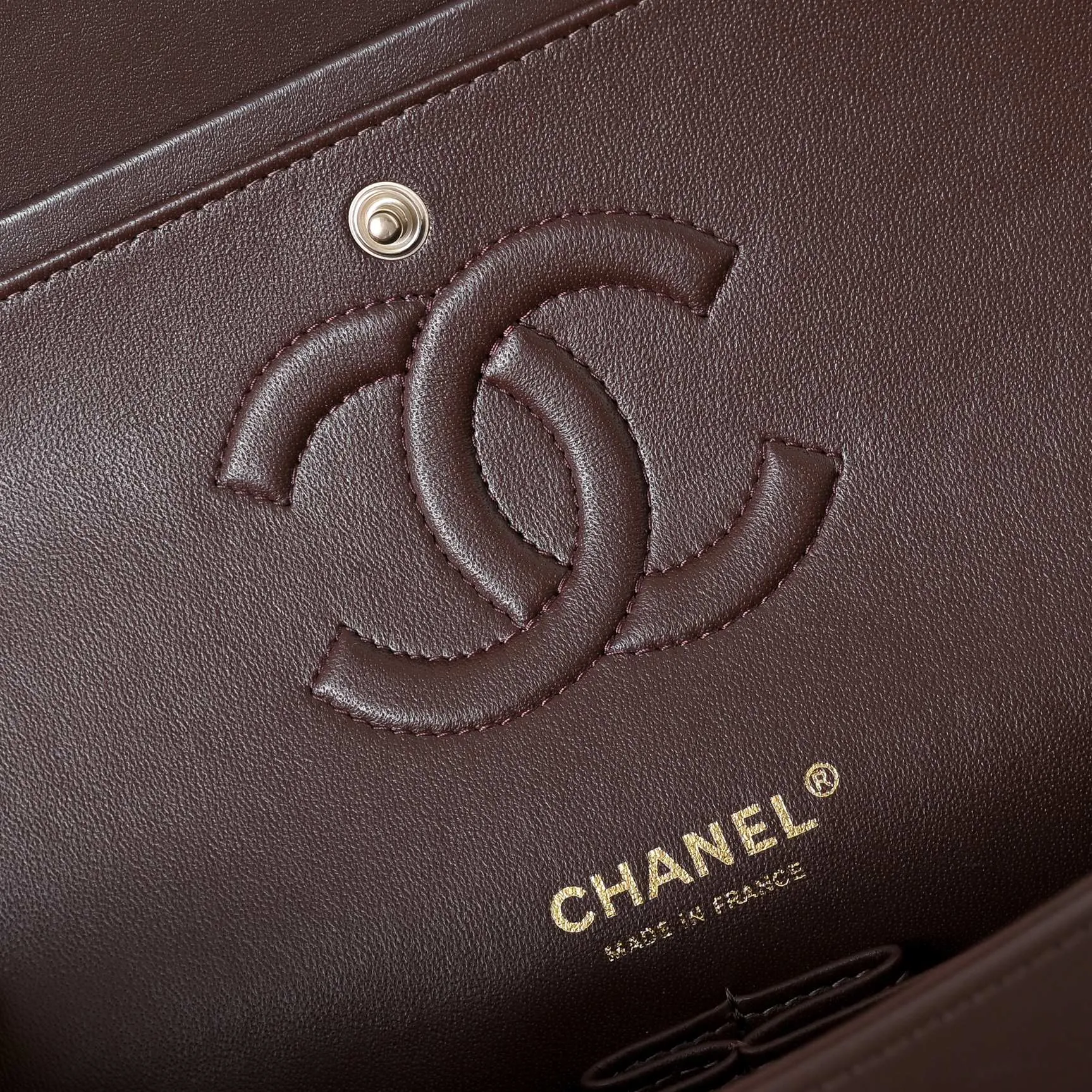 All Categories Chanel Women's Bags 2 (Chanel) Chanel Original Order 1112