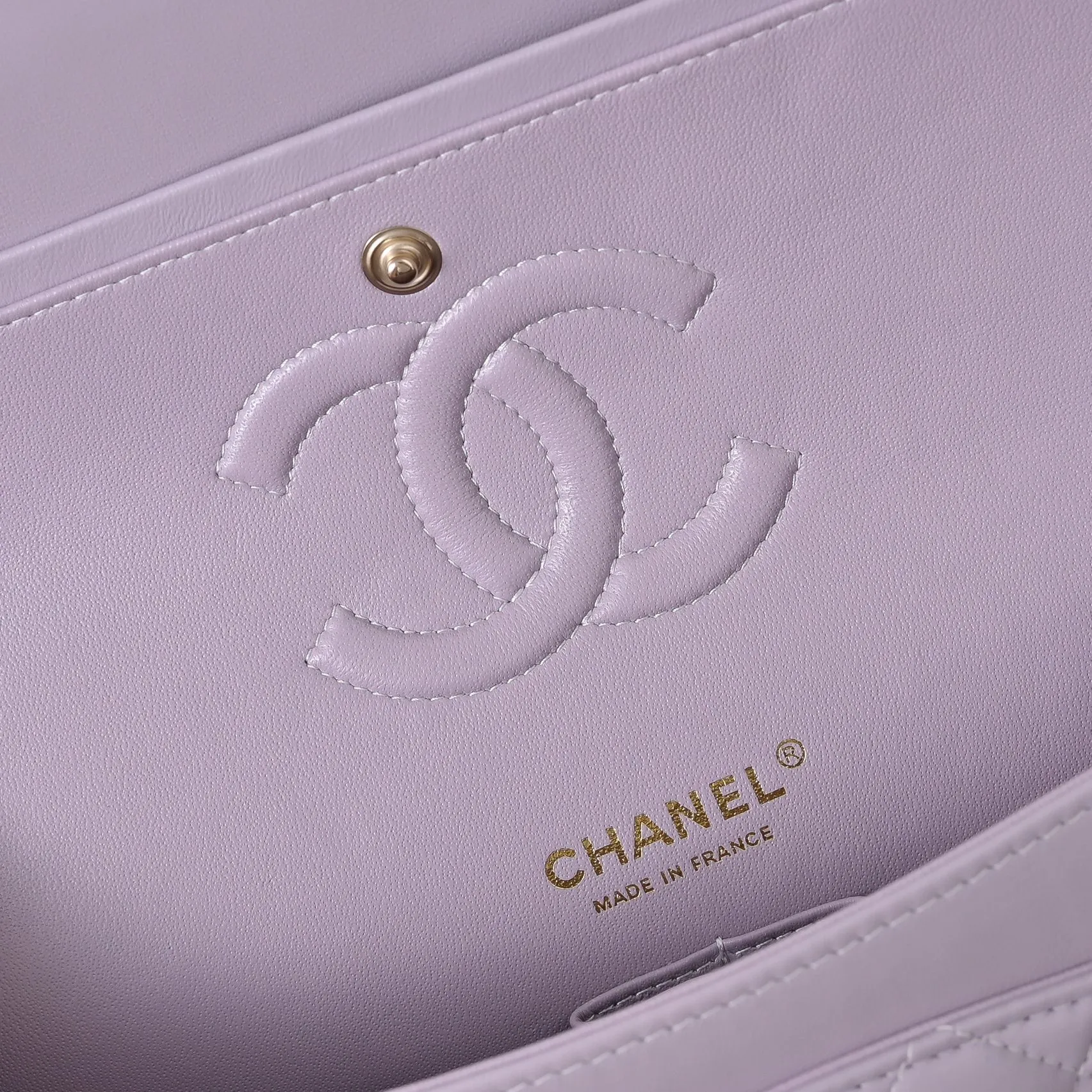 All Categories Chanel Women's Bags 2 (Chanel) Chanel Original Order 1112