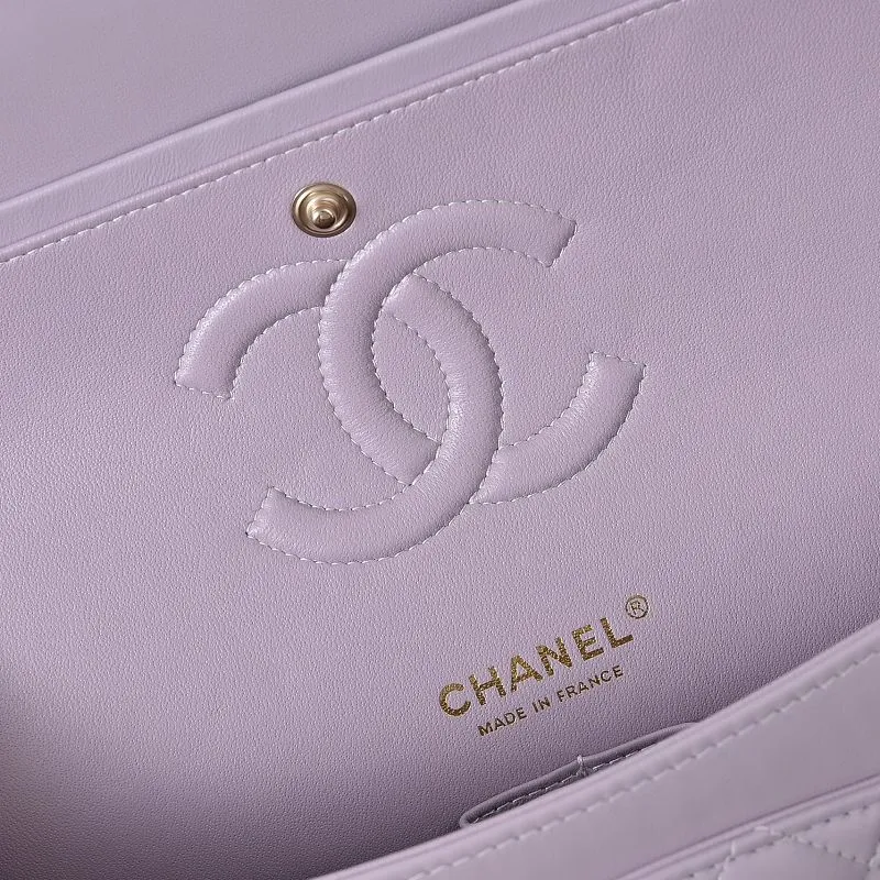 All Categories Chanel Women's Bags 2 (Chanel) Chanel Original Order 1112