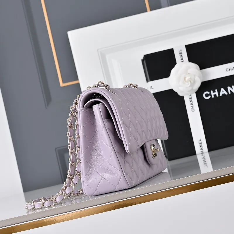 All Categories Chanel Women's Bags 2 (Chanel) Chanel Original Order 1112