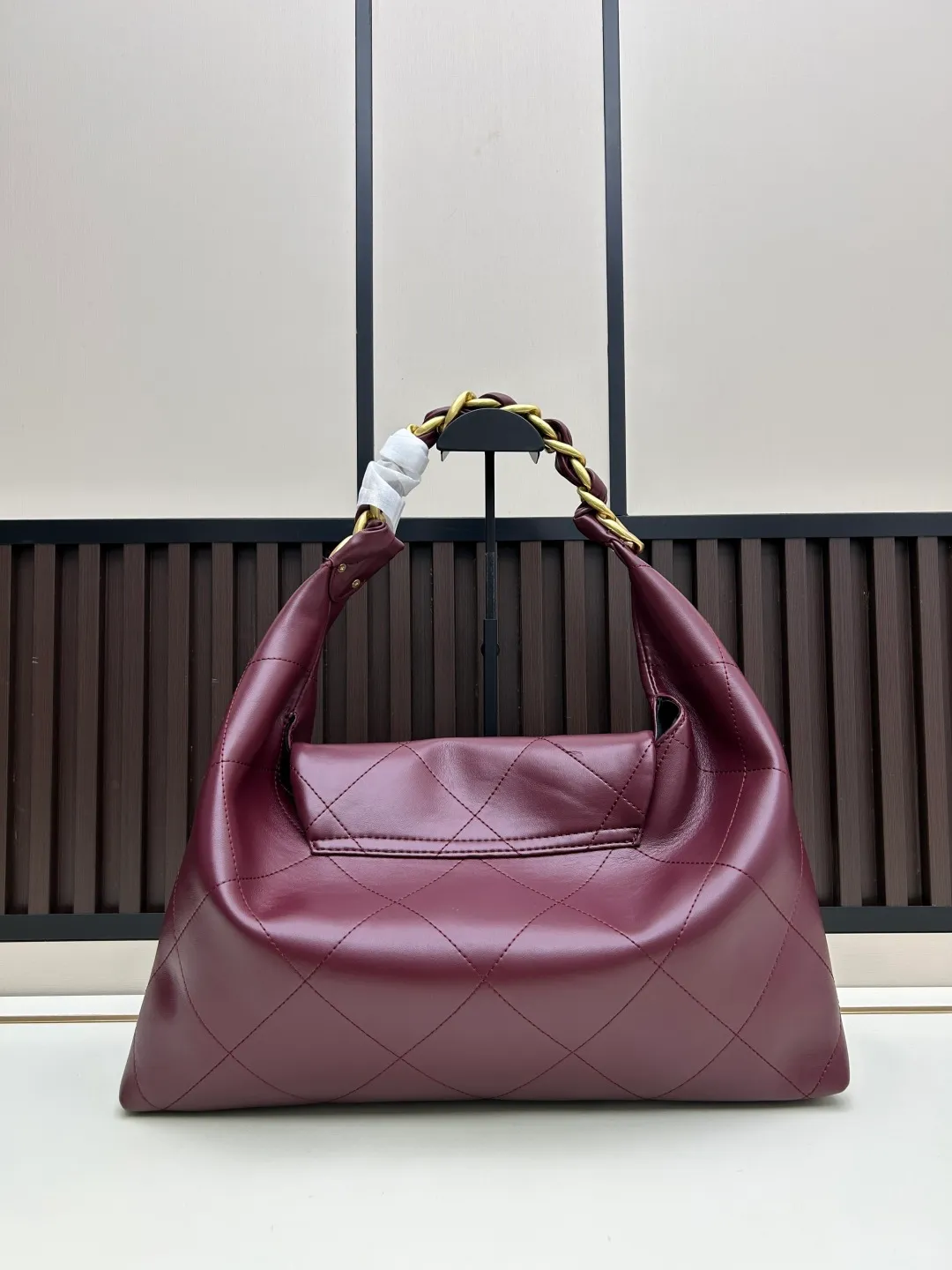 All Categories Chanel Women's Bags 2 (Chanel) Chanel 2569