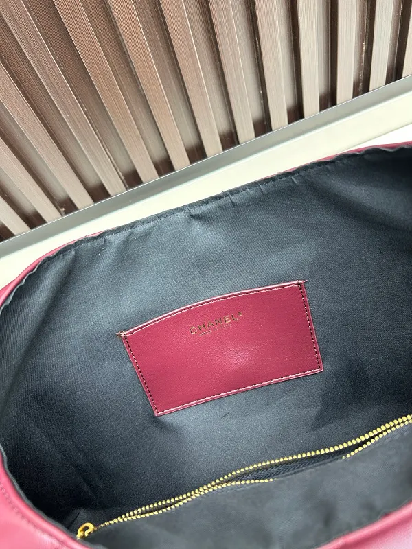 All Categories Chanel Women's Bags 2 (Chanel) Chanel 2569