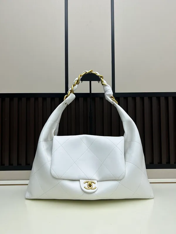 All Categories Chanel Women's Bags 2 (Chanel) Chanel 2569
