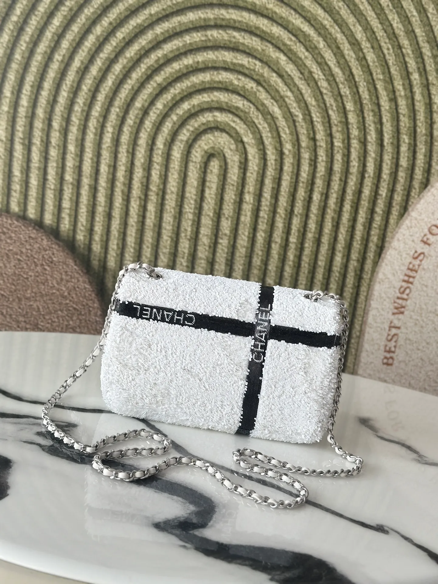 All Categories Chanel Women's Bags (Chanel) Chanel 89113055