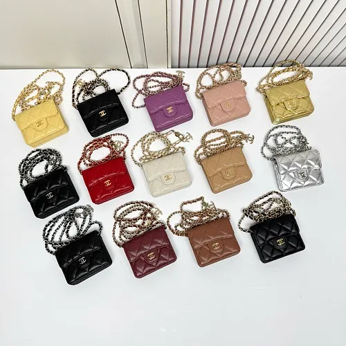 All Categories Chanel Women's Bags (Chanel) Chanel 8938