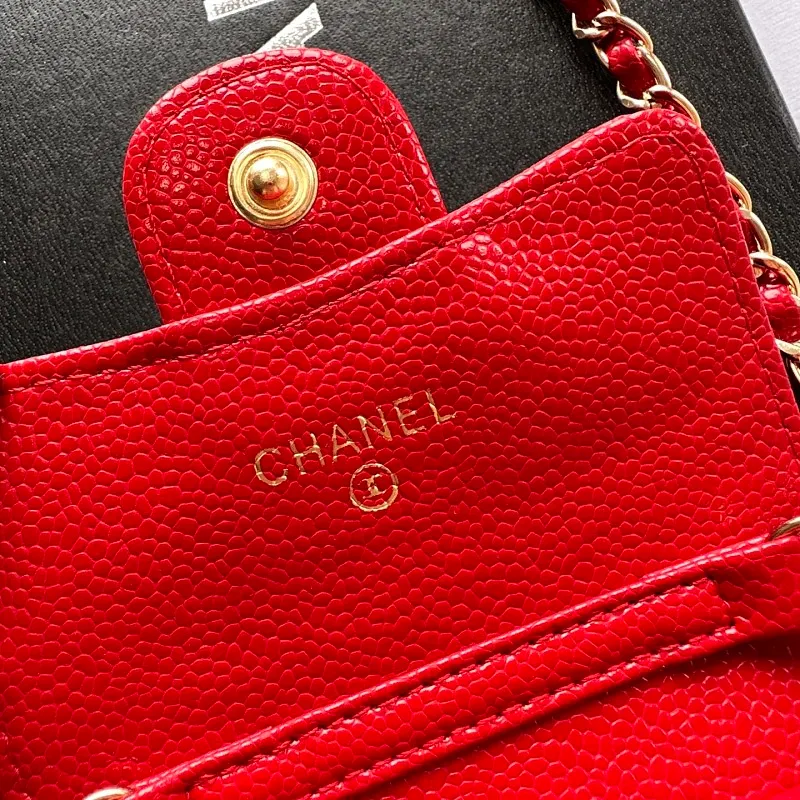 All Categories Chanel Women's Bags (Chanel) Chanel 8938