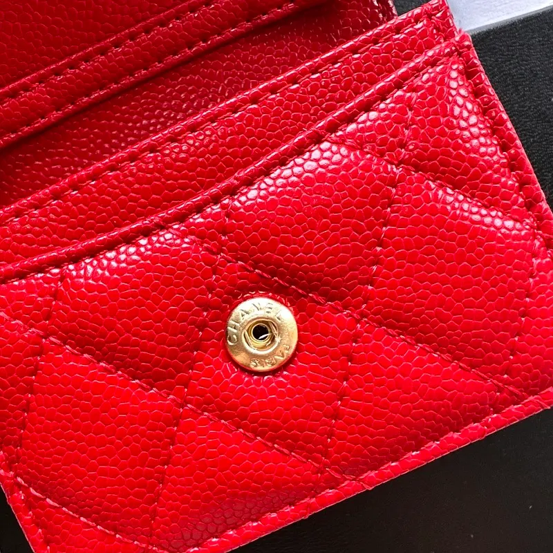 All Categories Chanel Women's Bags (Chanel) Chanel 8938
