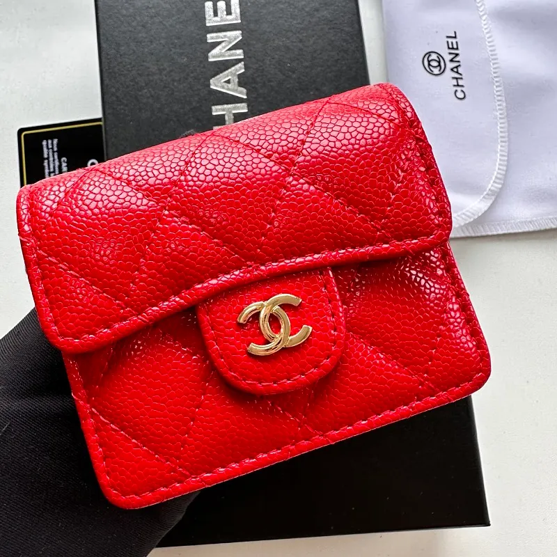 All Categories Chanel Women's Bags (Chanel) Chanel 8938