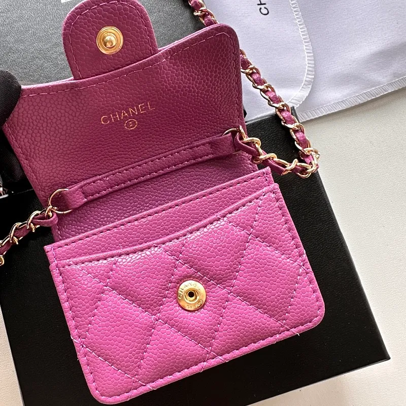 All Categories Chanel Women's Bags (Chanel) Chanel 8938