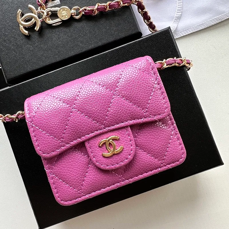 All Categories Chanel Women's Bags (Chanel) Chanel 8938