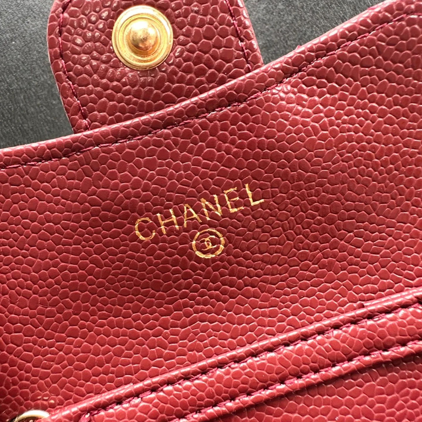 All Categories Chanel Women's Bags (Chanel) Chanel 8938
