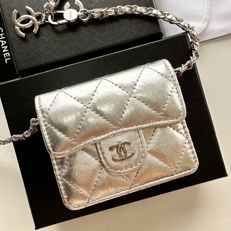All Categories Chanel Women's Bags (Chanel) Chanel 8938