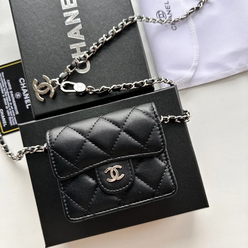 All Categories Chanel Women's Bags (Chanel) Chanel 8938