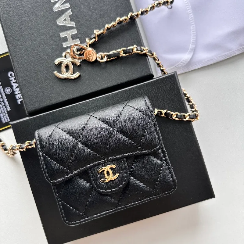 All Categories Chanel Women's Bags (Chanel) Chanel 8938