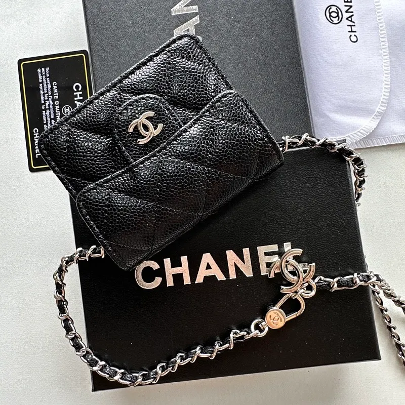 All Categories Chanel Women's Bags (Chanel) Chanel 8938