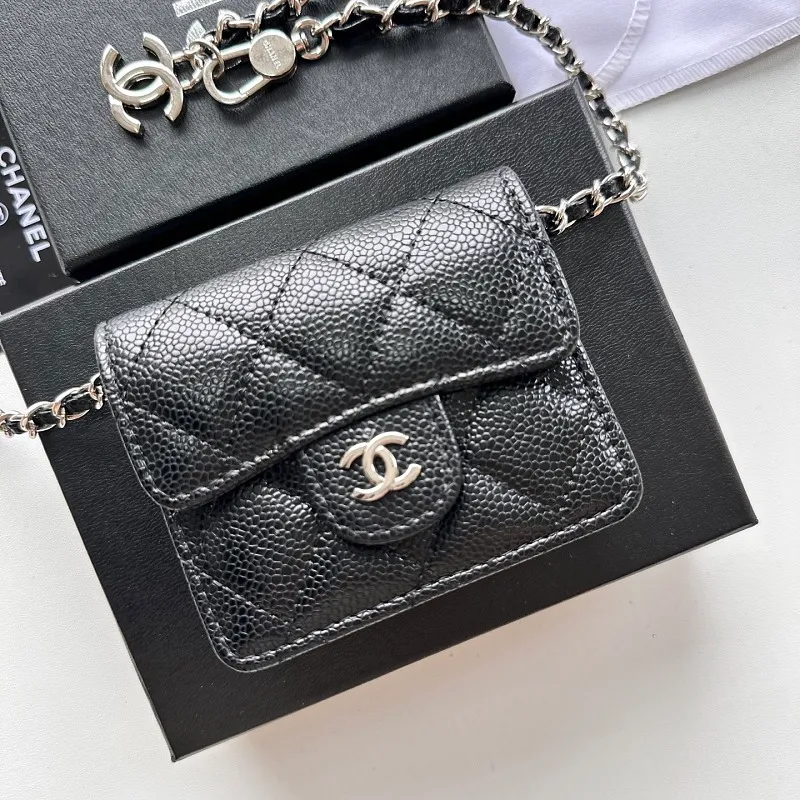 All Categories Chanel Women's Bags (Chanel) Chanel 8938
