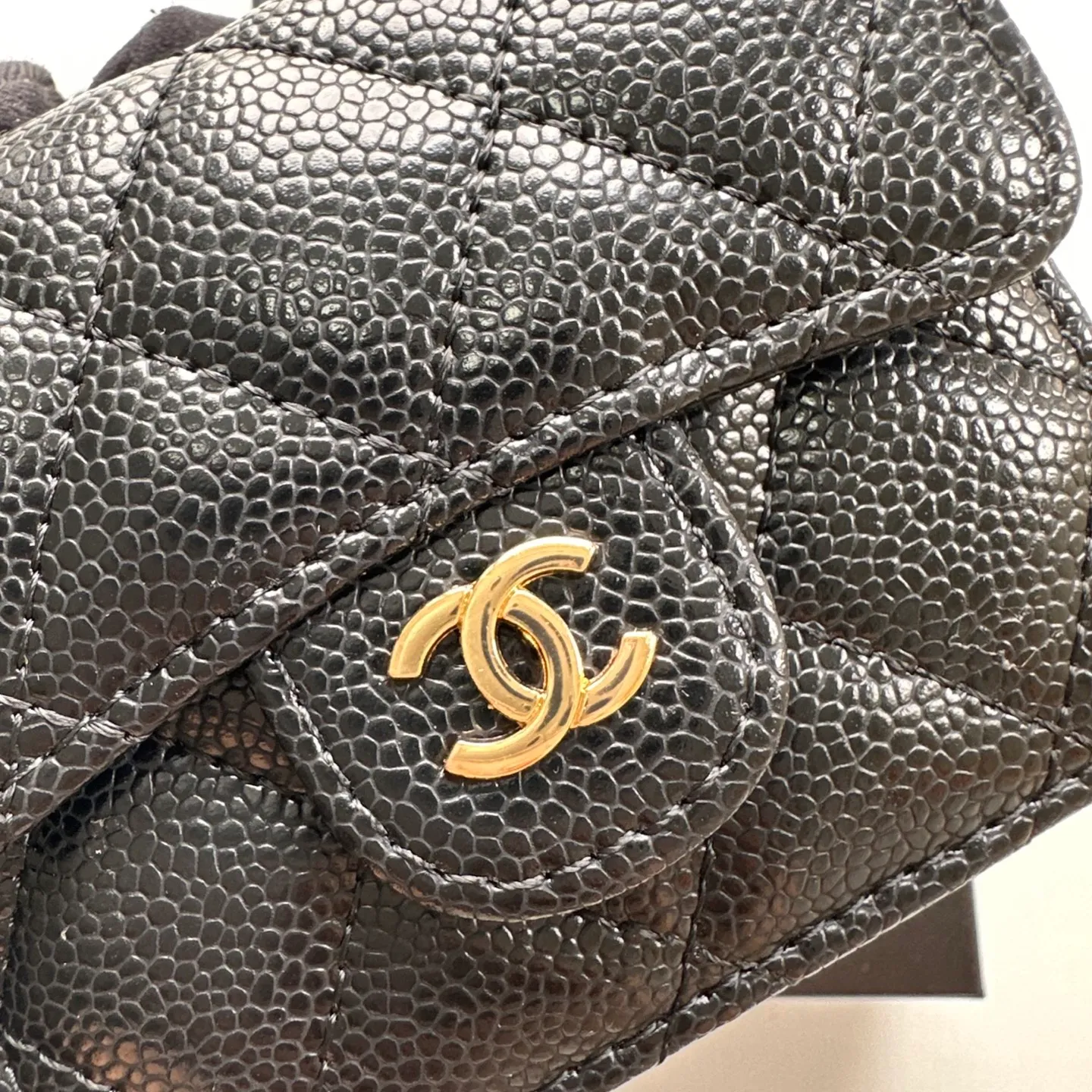 All Categories Chanel Women's Bags (Chanel) Chanel 8938