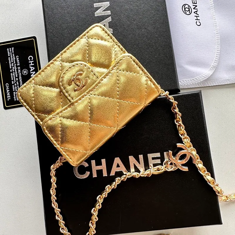 All Categories Chanel Women's Bags (Chanel) Chanel 8938