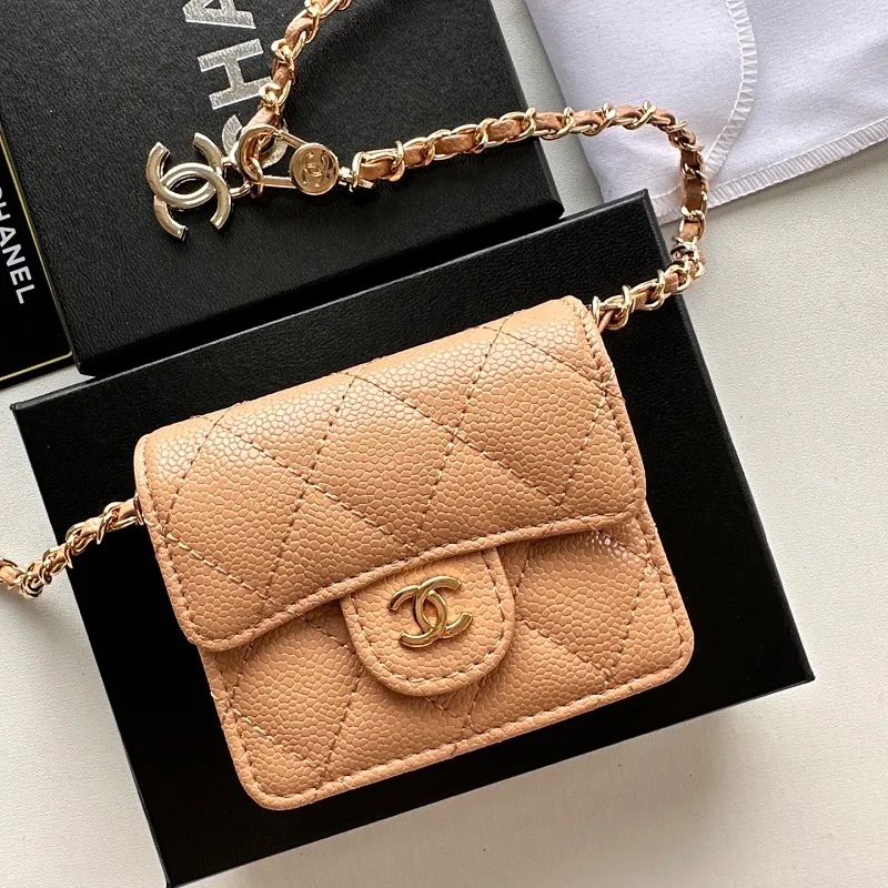 All Categories Chanel Women's Bags (Chanel) Chanel 8938