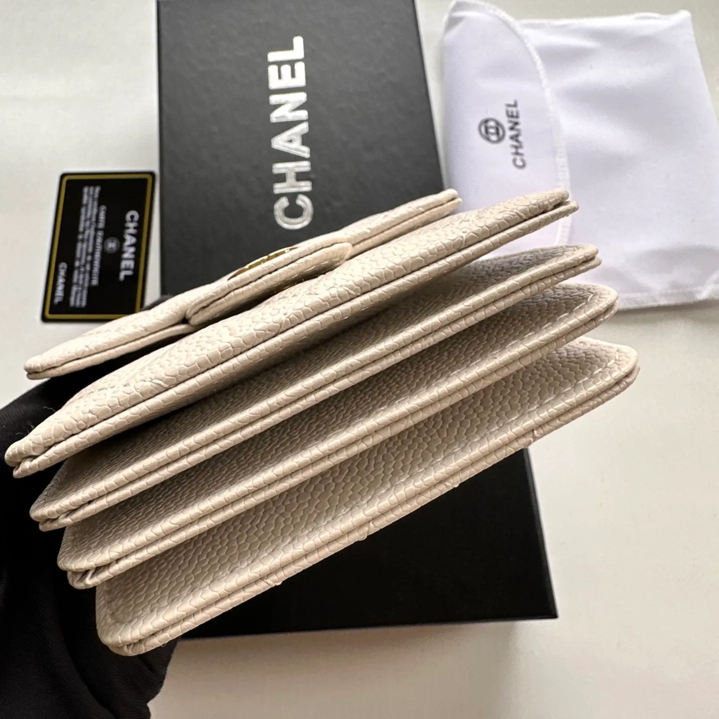 All Categories Chanel Women's Bags (Chanel) Chanel 8938