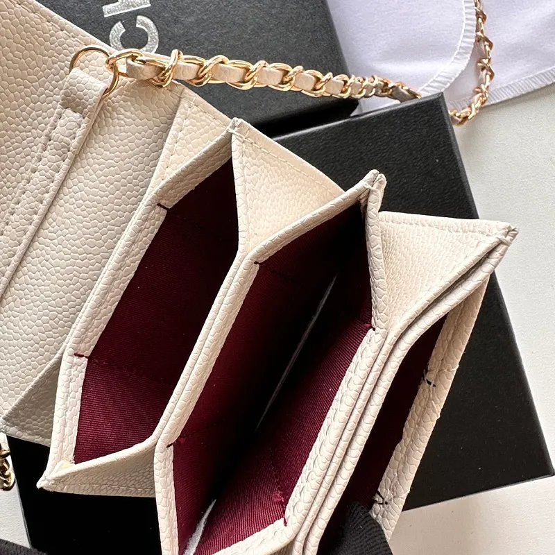 All Categories Chanel Women's Bags (Chanel) Chanel 8938