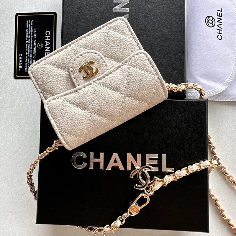 All Categories Chanel Women's Bags (Chanel) Chanel 8938