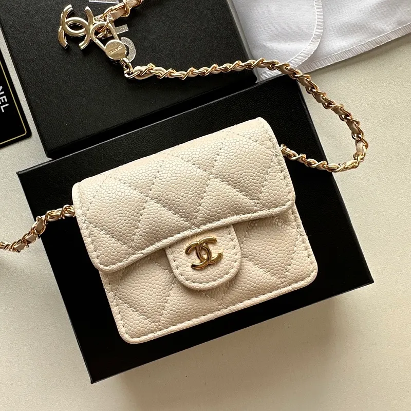 All Categories Chanel Women's Bags (Chanel) Chanel 8938