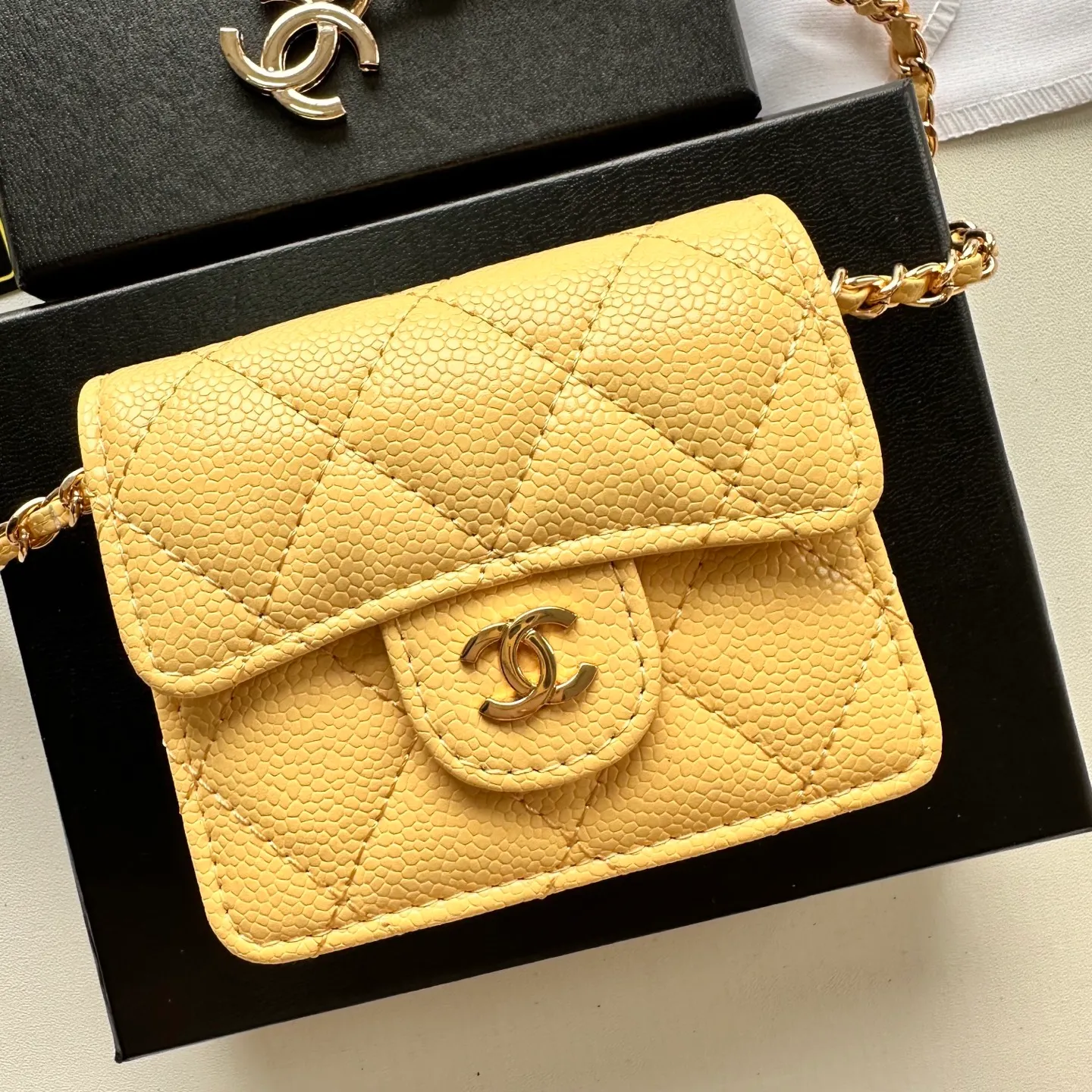 All Categories Chanel Women's Bags (Chanel) Chanel 8938