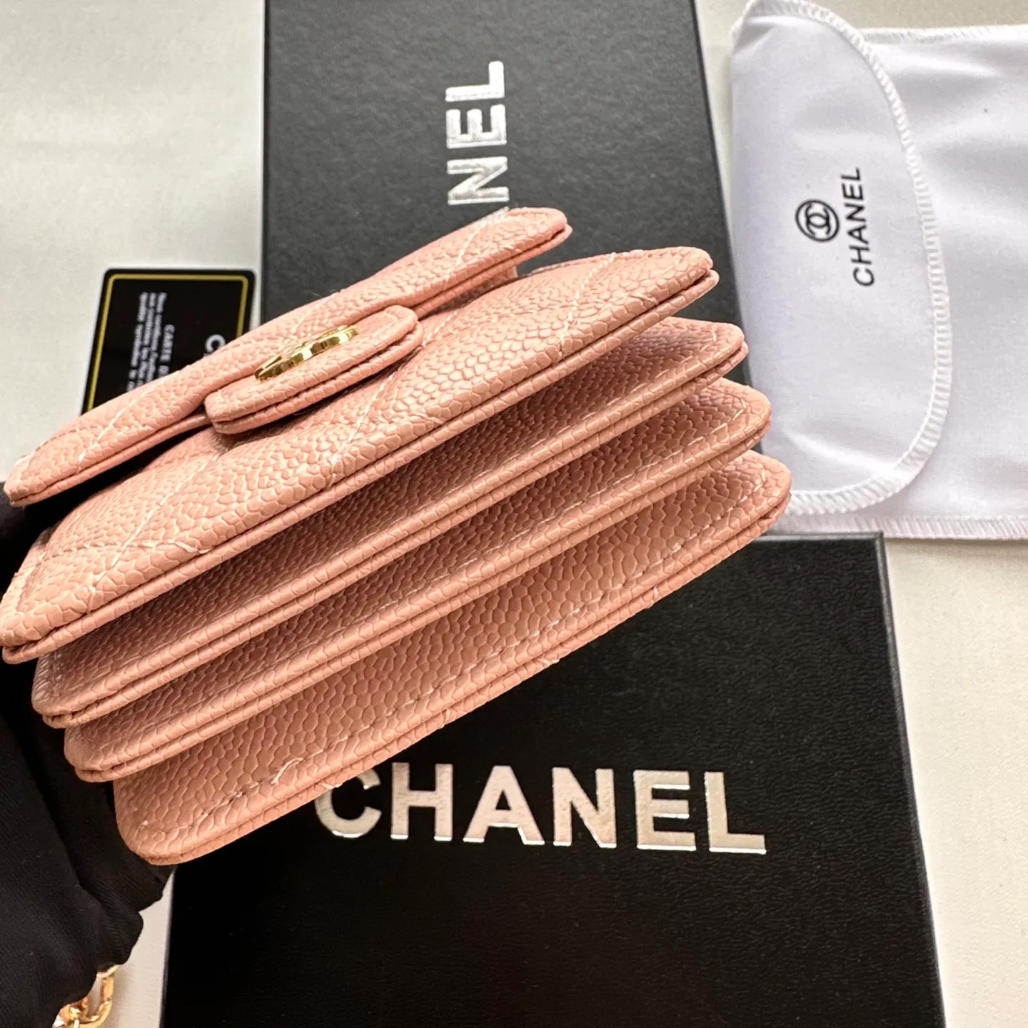 All Categories Chanel Women's Bags (Chanel) Chanel 8938